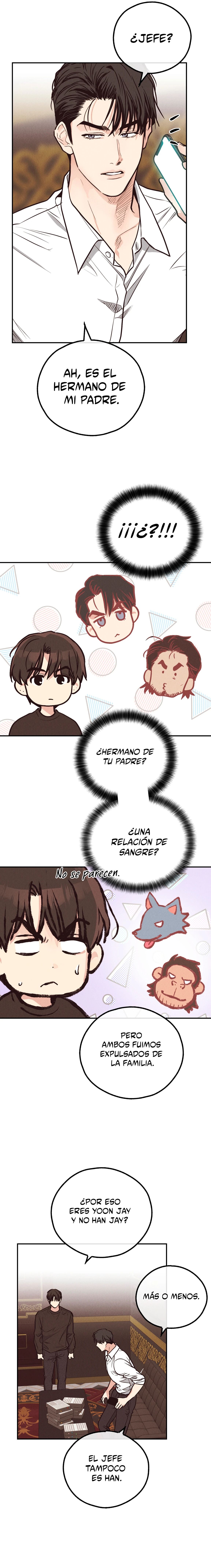 Página 4 — Reembolso Capítulo 69
