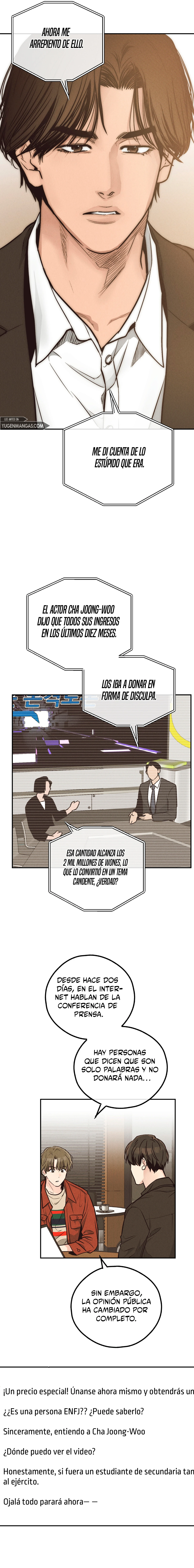 Página 7 — Reembolso Capítulo 69