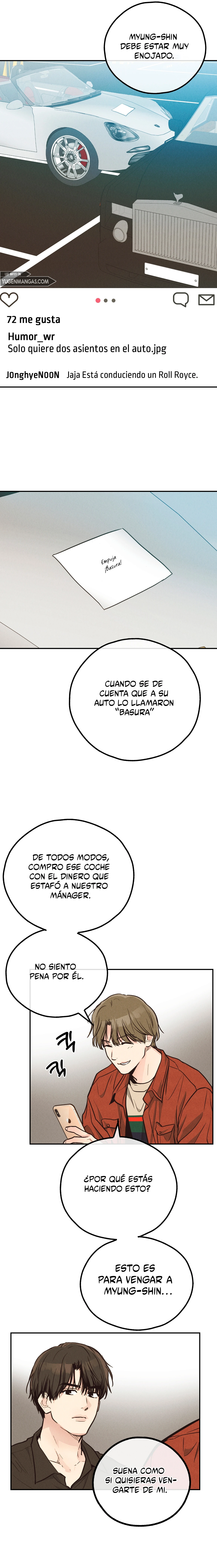 Página 9 — Reembolso Capítulo 69