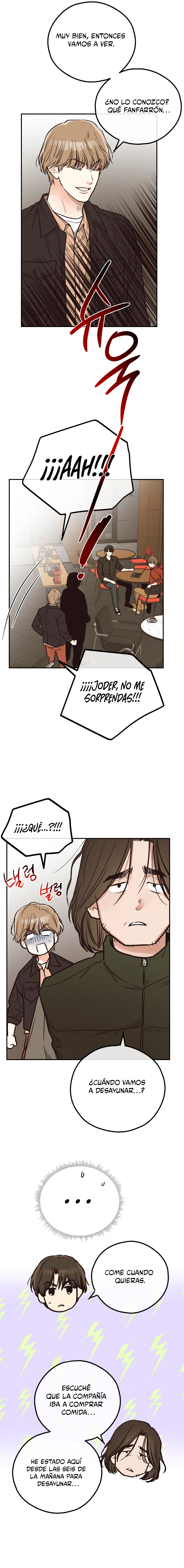Página 14 — Reembolso Capítulo 69