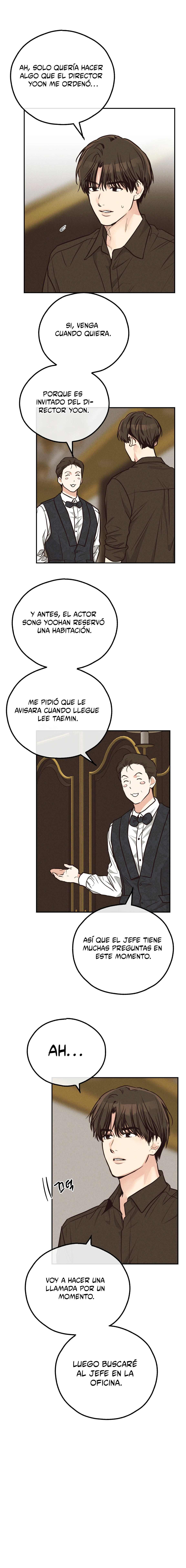 Página 17 — Reembolso Capítulo 69