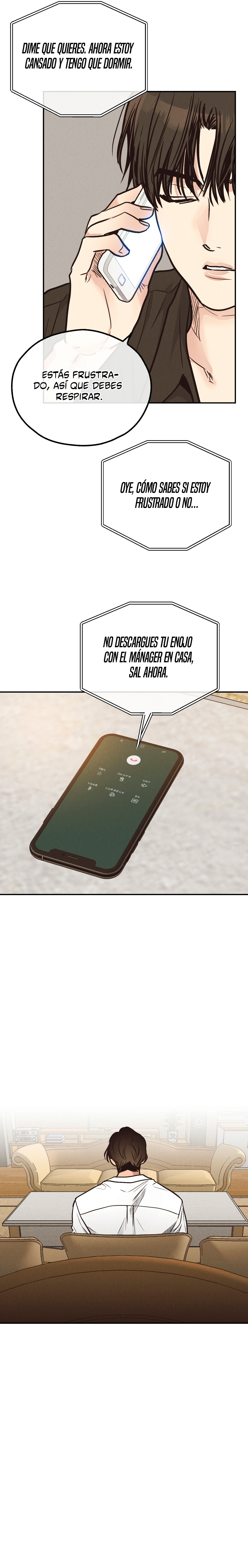 Página 19 — Reembolso Capítulo 69