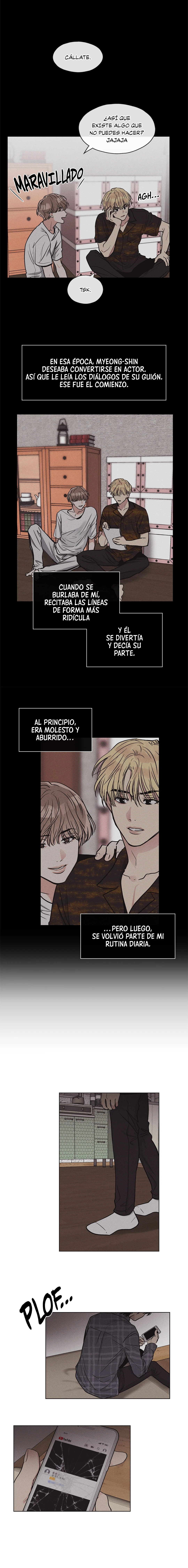 Página 3 — Reembolso Capítulo 7