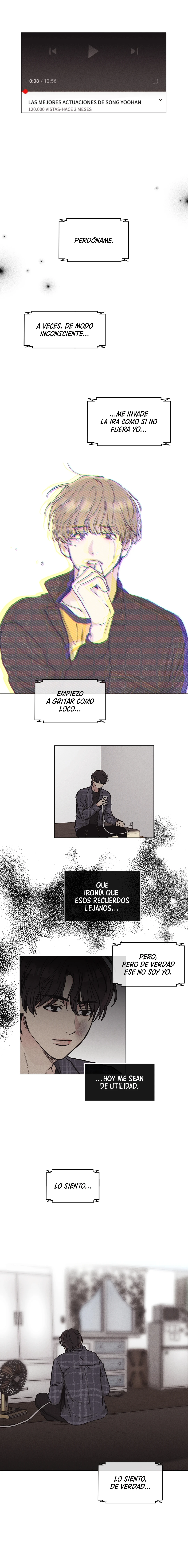 Página 4 — Reembolso Capítulo 7