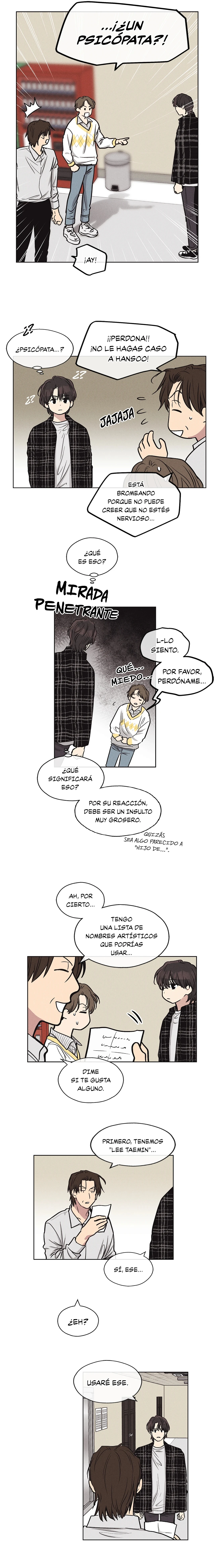 Página 6 — Reembolso Capítulo 7