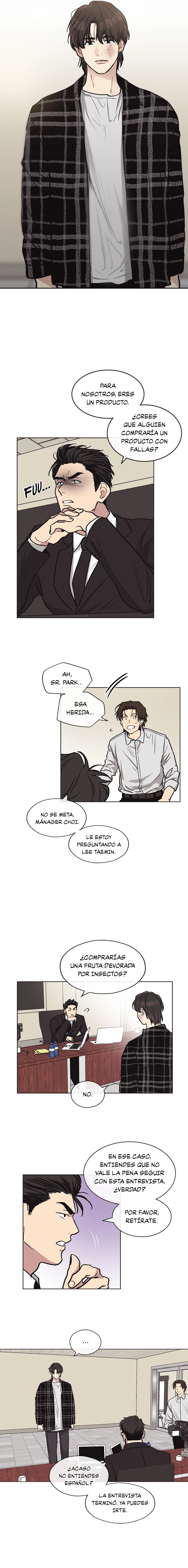 Página 10 — Reembolso Capítulo 7