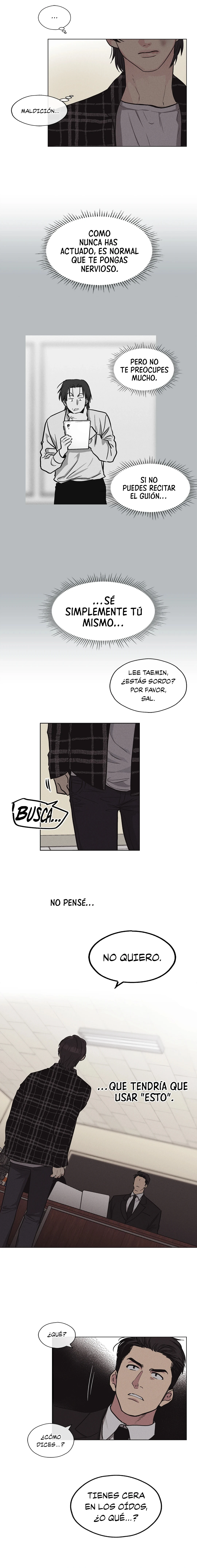 Página 11 — Reembolso Capítulo 7