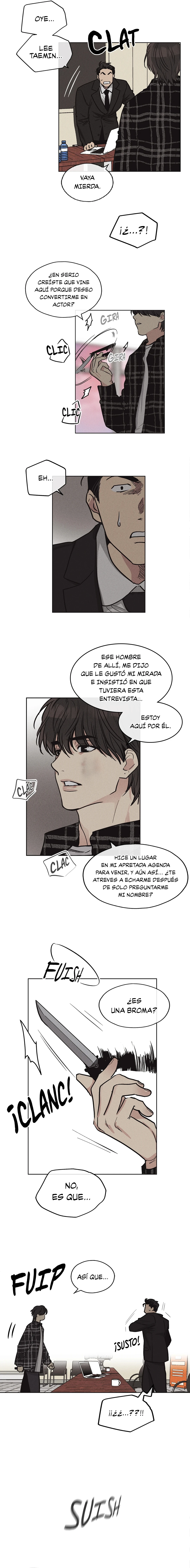 Página 13 — Reembolso Capítulo 7