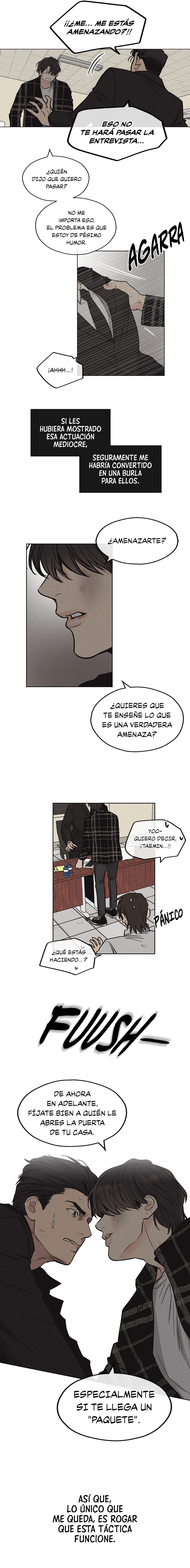 Página 15 — Reembolso Capítulo 7