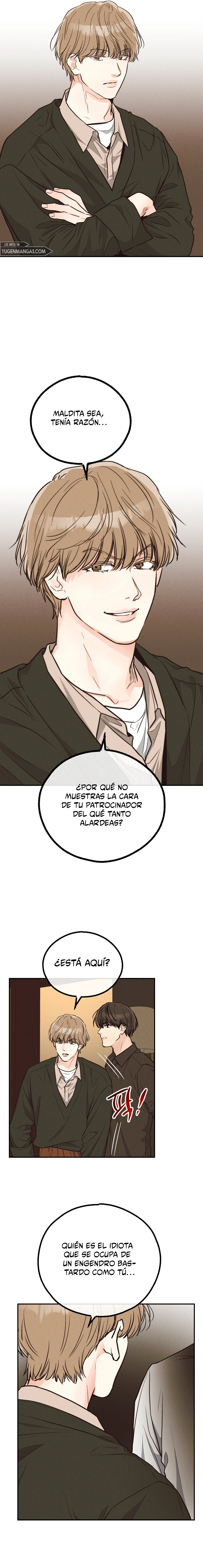 Página 9 — Reembolso Capítulo 70