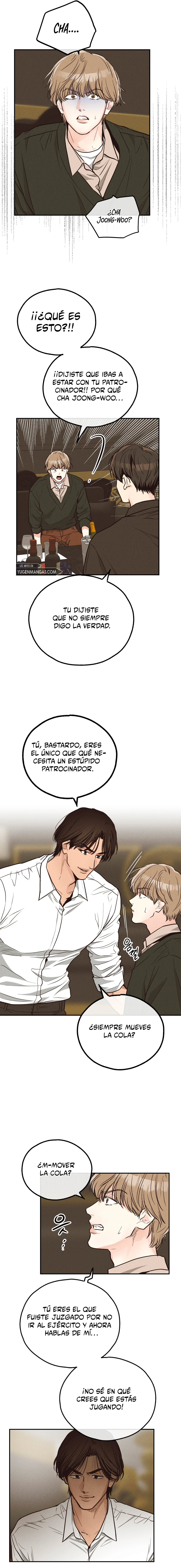 Página 11 — Reembolso Capítulo 70
