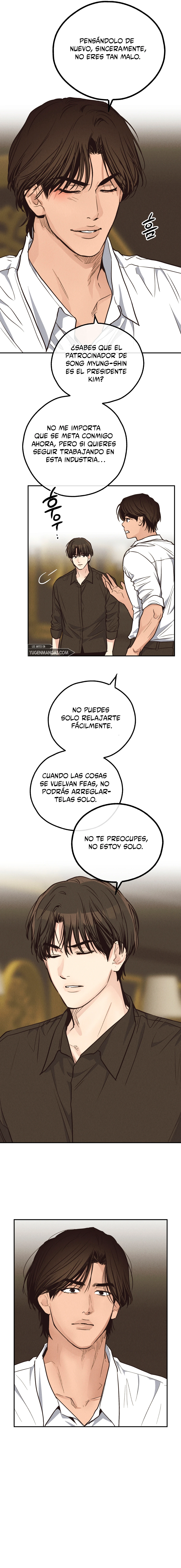 Página 15 — Reembolso Capítulo 70