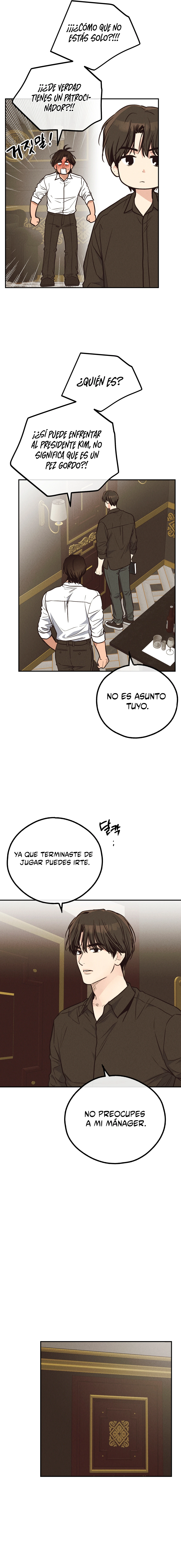 Página 16 — Reembolso Capítulo 70