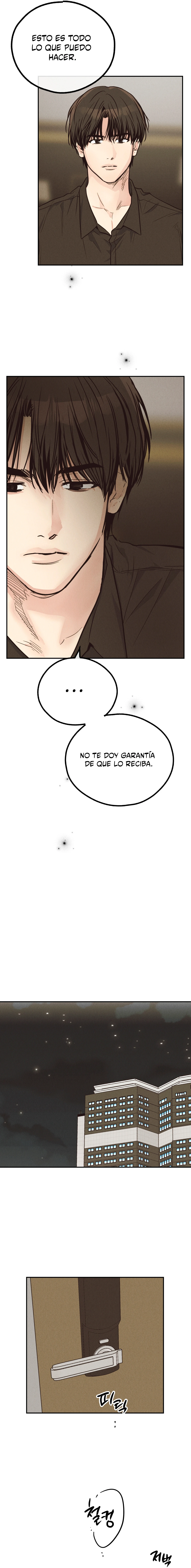 Página 19 — Reembolso Capítulo 70