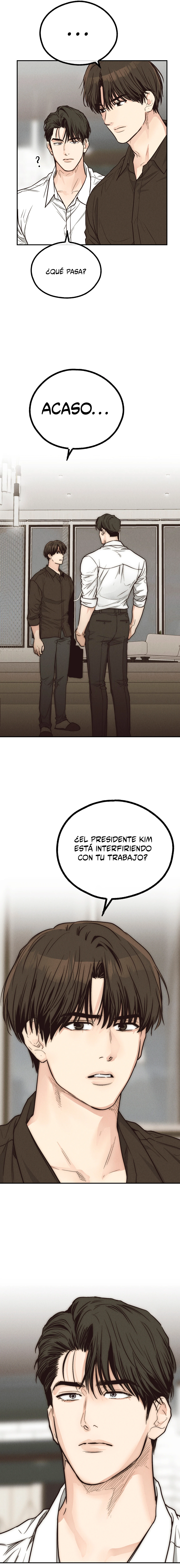 Página 22 — Reembolso Capítulo 70