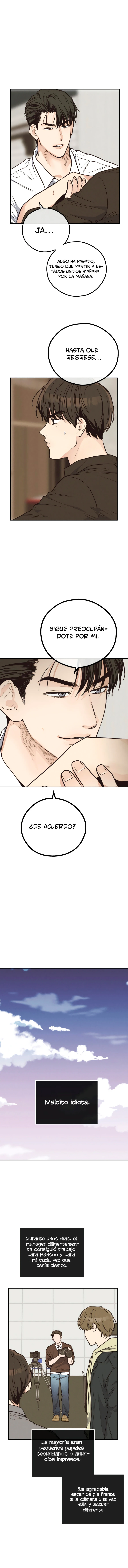 Página 10 — Reembolso Capítulo 71