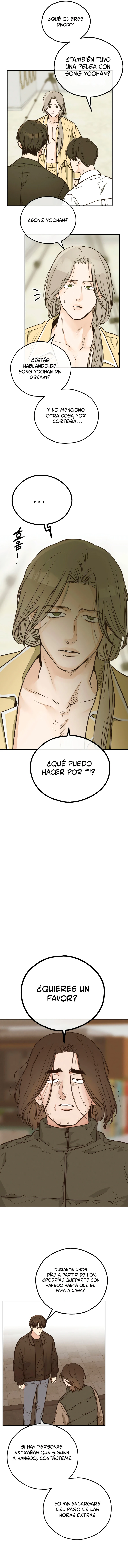 Página 8 — Reembolso Capítulo 72