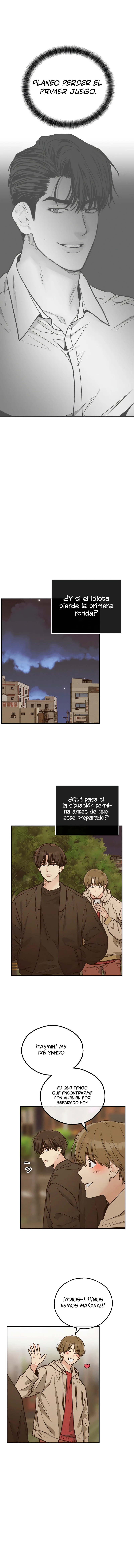 Página 10 — Reembolso Capítulo 72