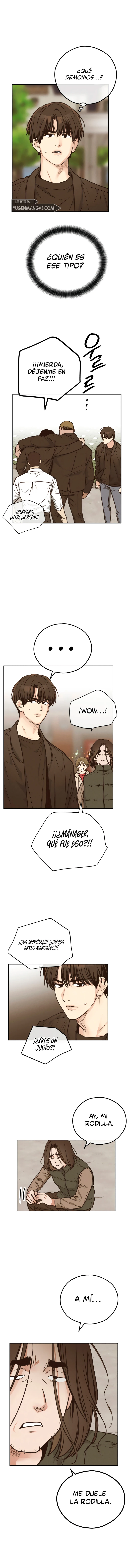 Página 3 — Reembolso Capítulo 73