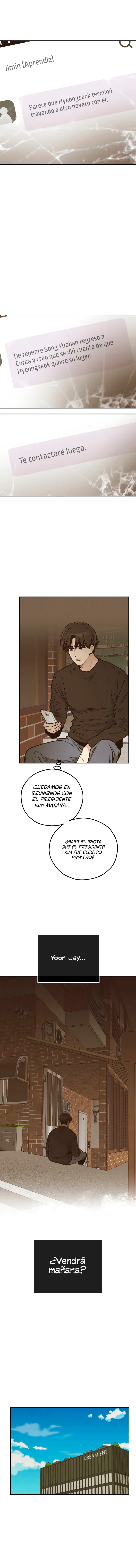 Página 8 — Reembolso Capítulo 73