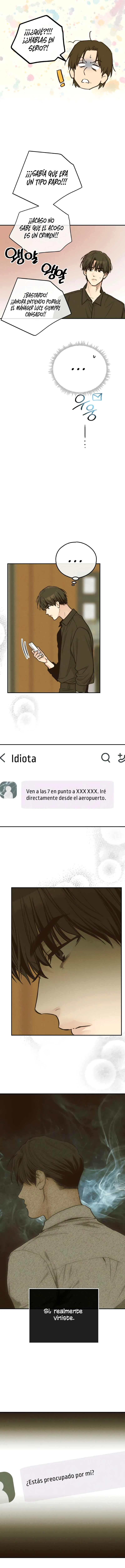 Página 10 — Reembolso Capítulo 73