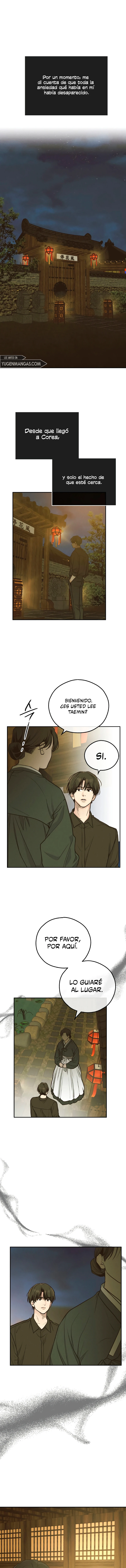 Página 11 — Reembolso Capítulo 73