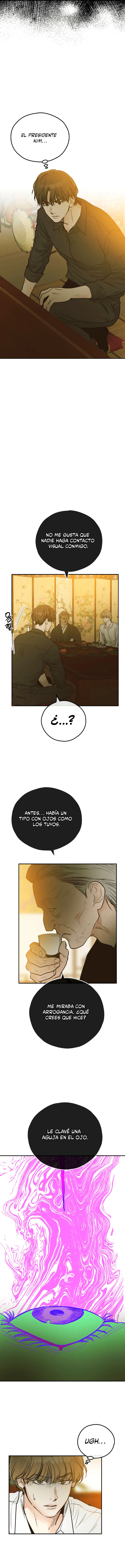 Página 13 — Reembolso Capítulo 73