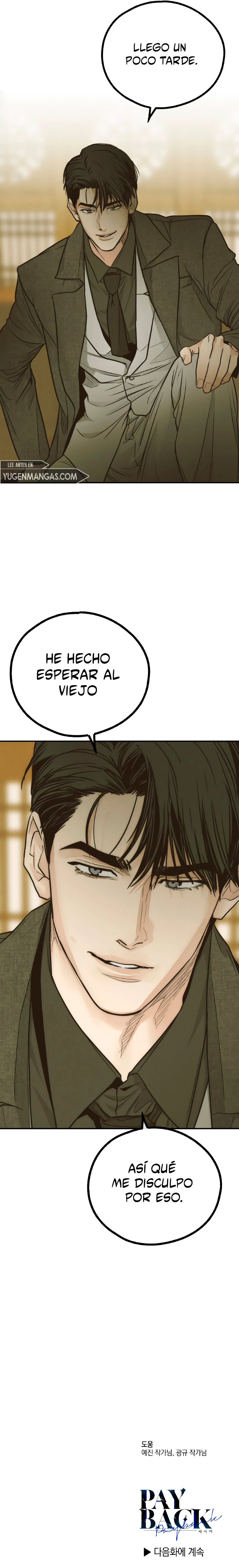 Página 15 — Reembolso Capítulo 73