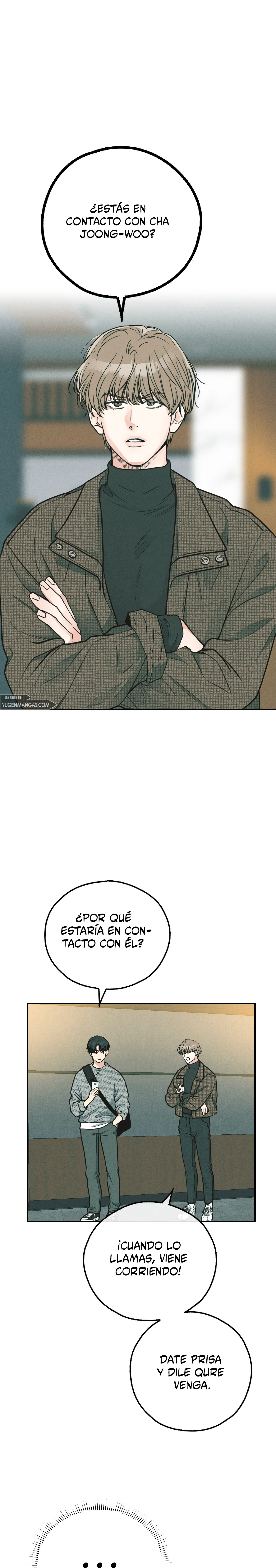 Página 3 — Reembolso Capítulo 76
