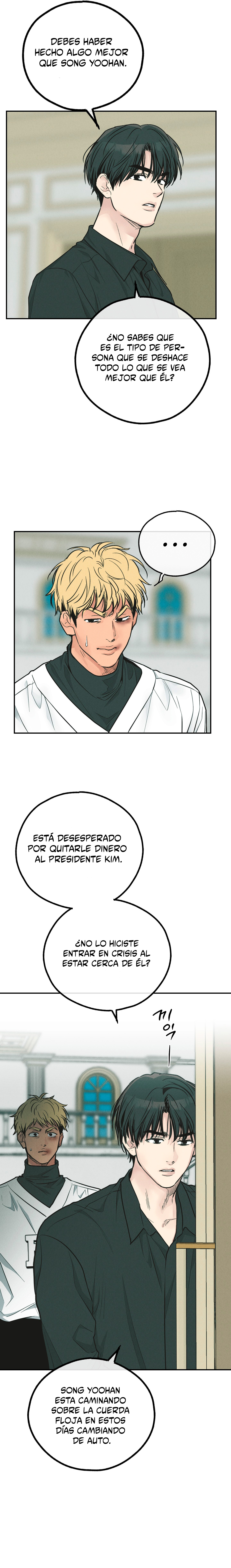 Página 10 — Reembolso Capítulo 76