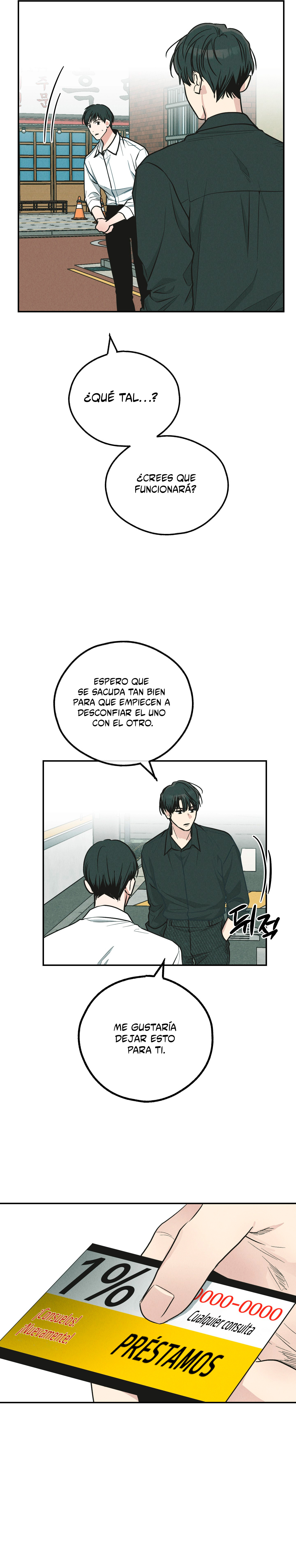 Página 12 — Reembolso Capítulo 76