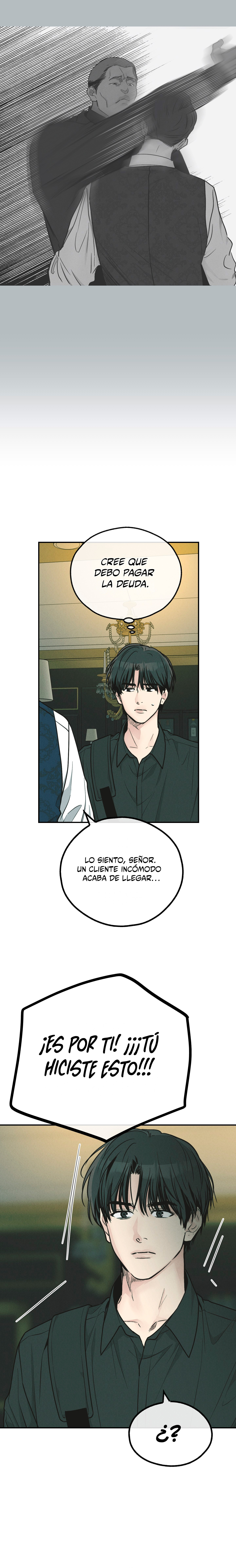 Página 16 — Reembolso Capítulo 76