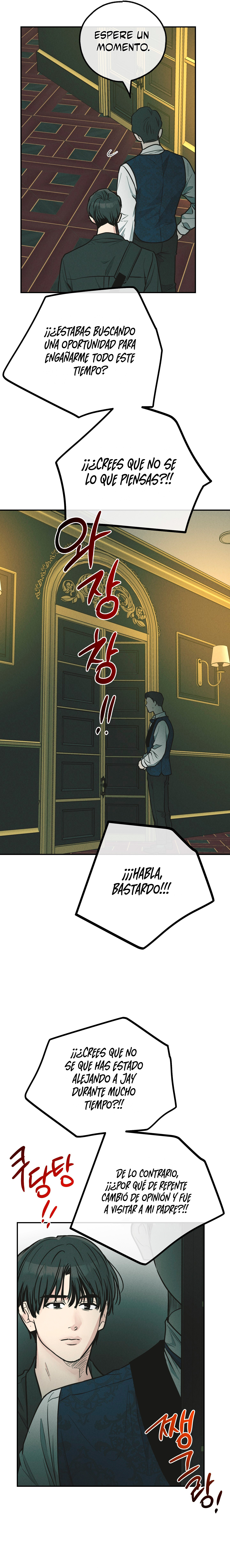 Página 17 — Reembolso Capítulo 76
