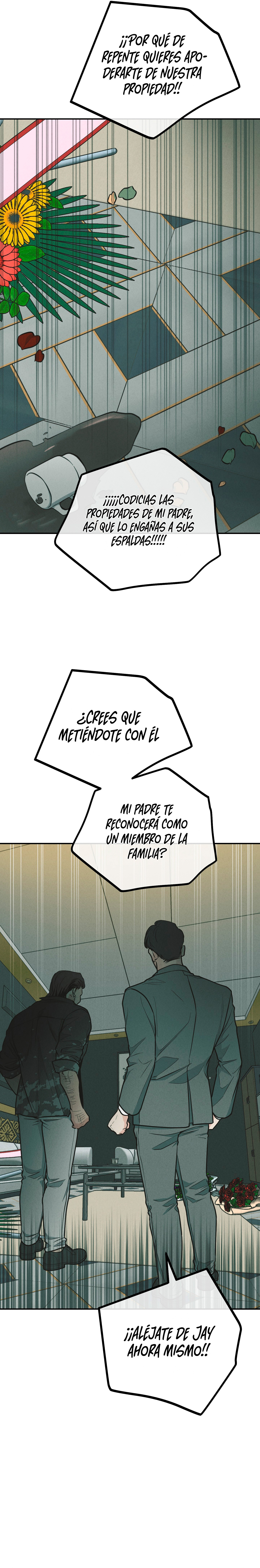 Página 18 — Reembolso Capítulo 76