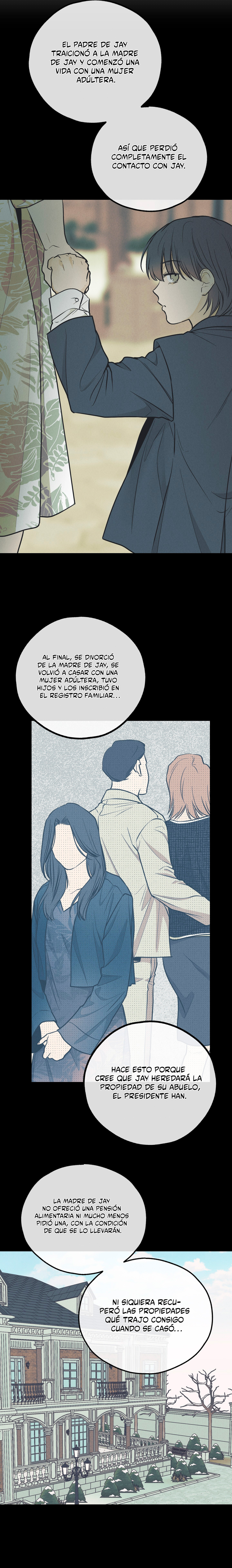 Página 23 — Reembolso Capítulo 76