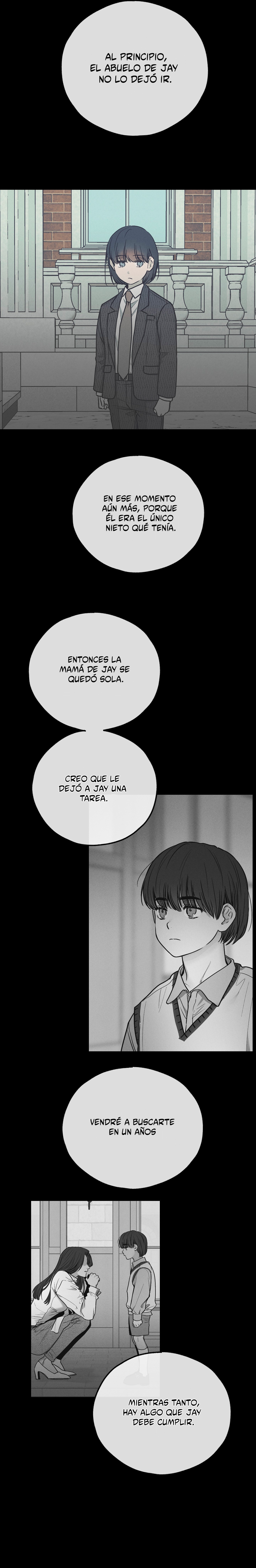 Página 24 — Reembolso Capítulo 76