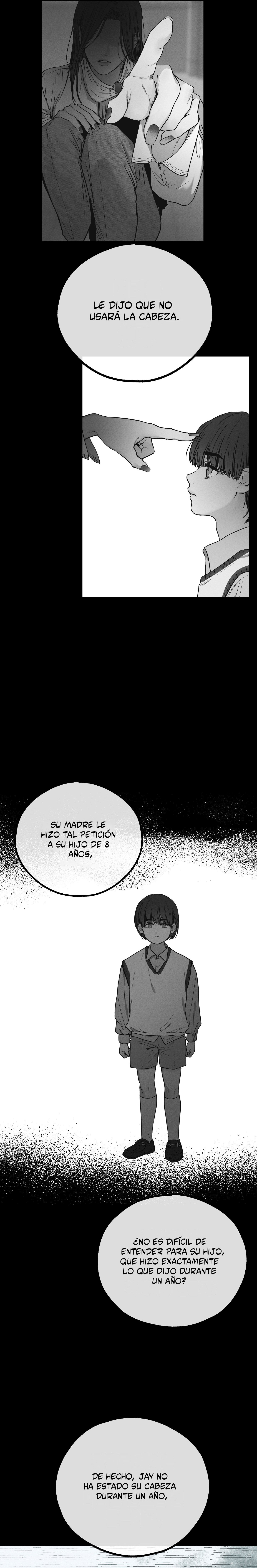 Página 25 — Reembolso Capítulo 76