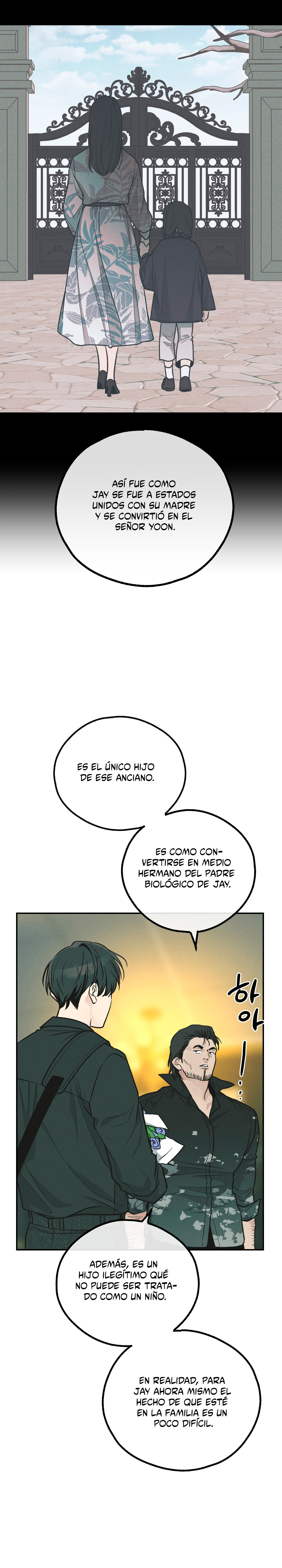 Página 27 — Reembolso Capítulo 76