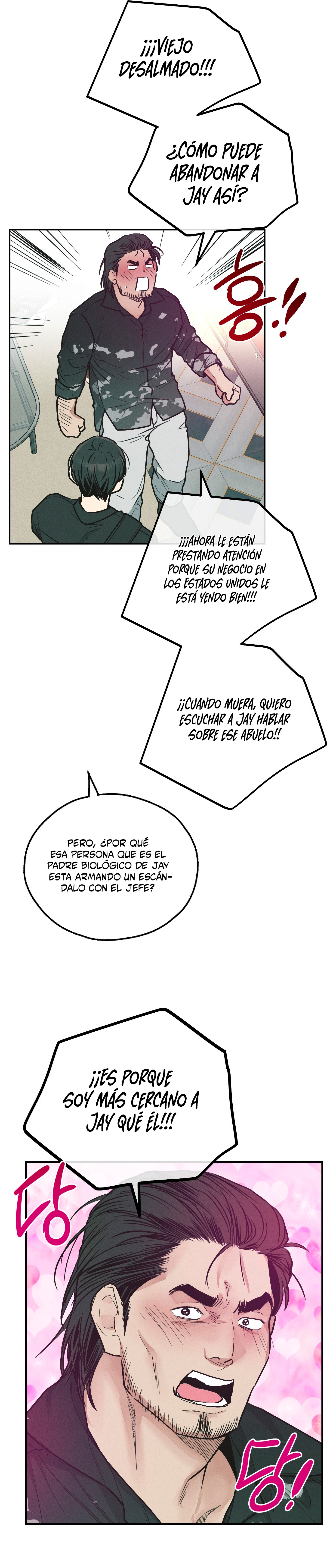 Página 28 — Reembolso Capítulo 76