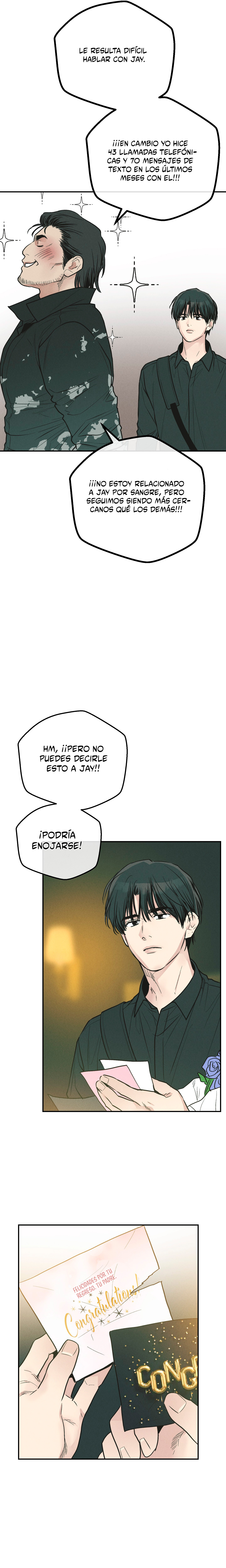 Página 29 — Reembolso Capítulo 76