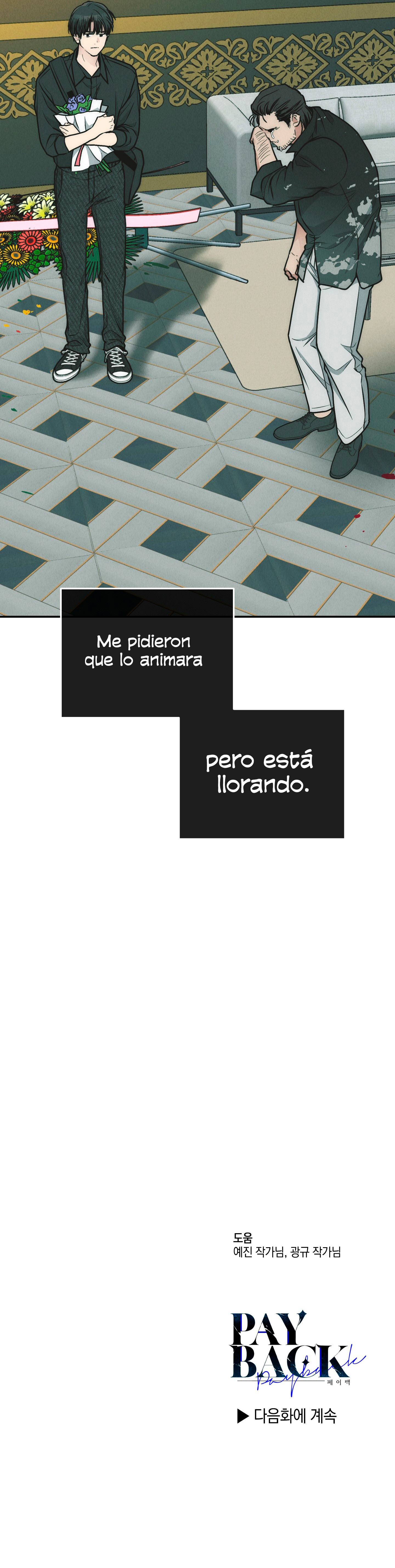 Página 32 — Reembolso Capítulo 76