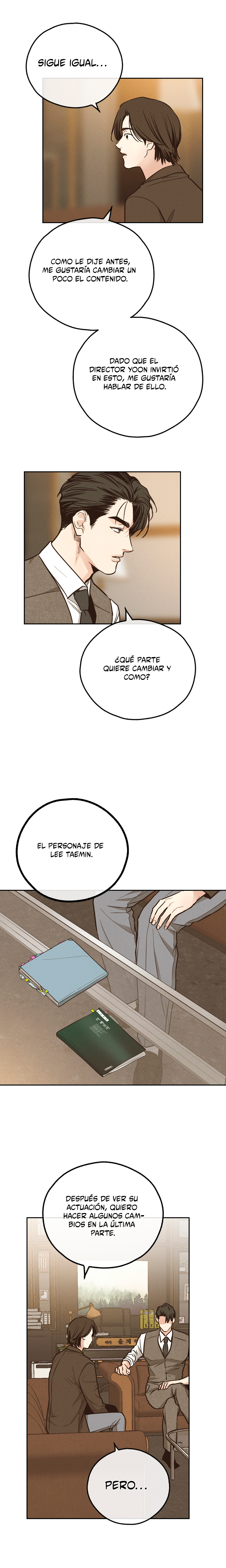 Página 4 — Reembolso Capítulo 77