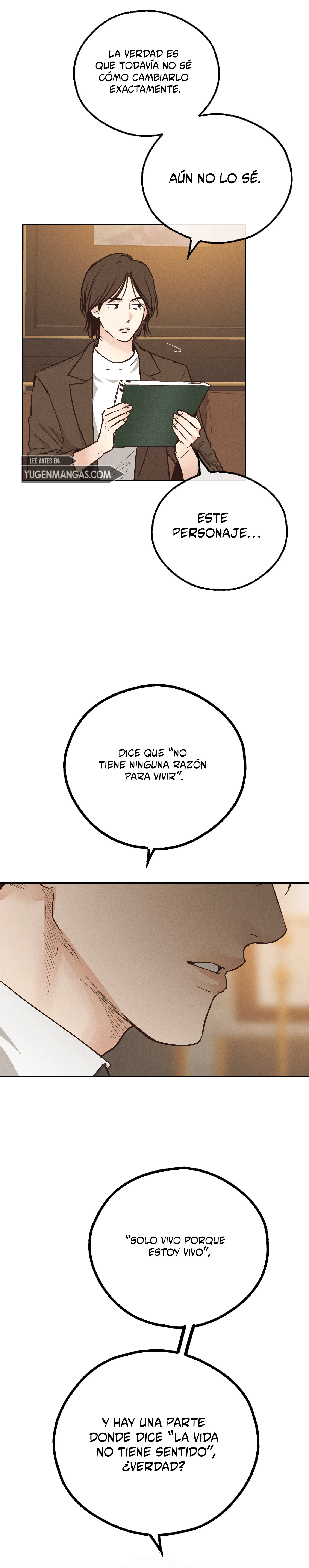 Página 5 — Reembolso Capítulo 77