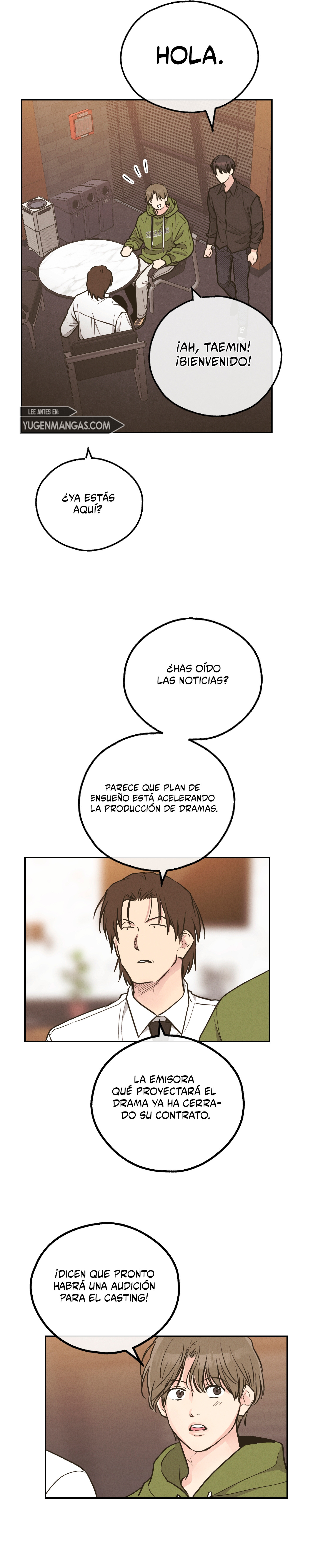 Página 7 — Reembolso Capítulo 77