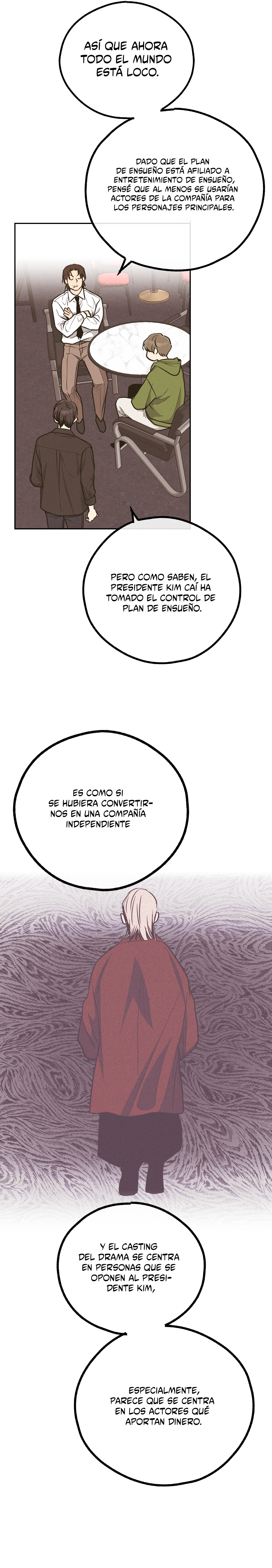 Página 8 — Reembolso Capítulo 77