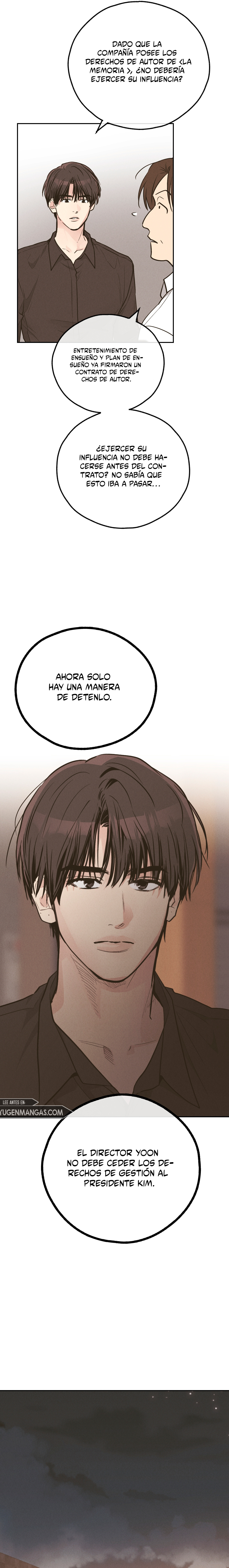 Página 9 — Reembolso Capítulo 77