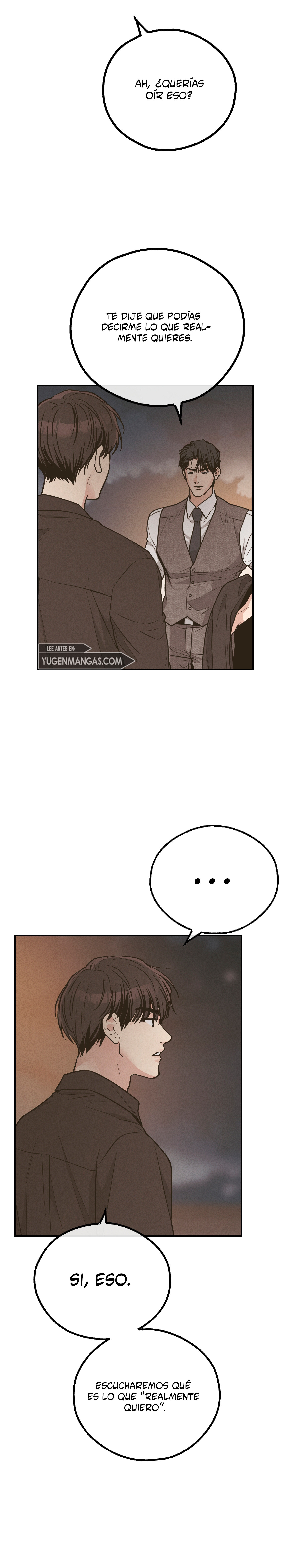Página 12 — Reembolso Capítulo 77