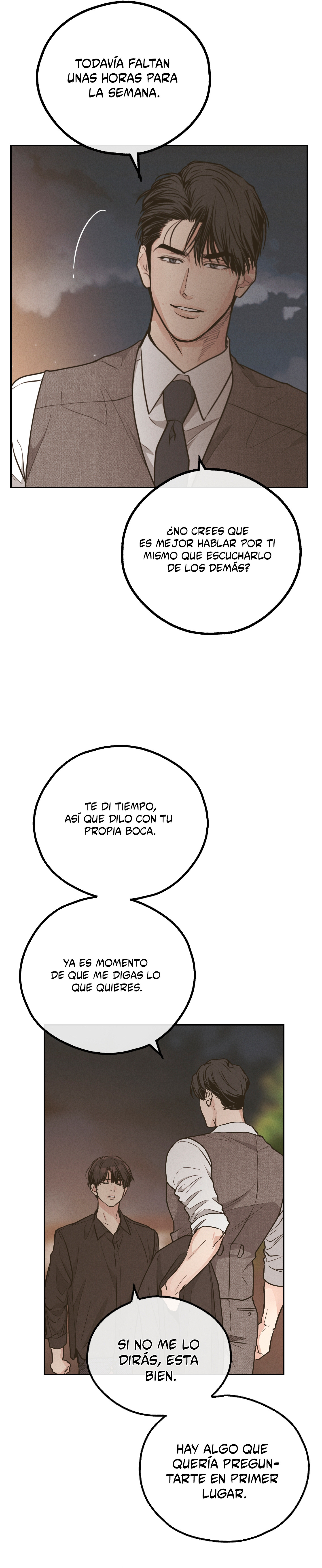 Página 13 — Reembolso Capítulo 77