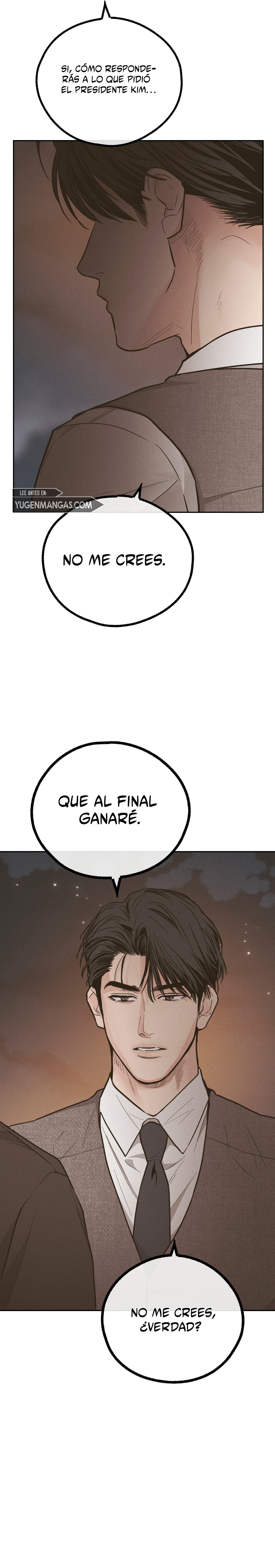 Página 14 — Reembolso Capítulo 77