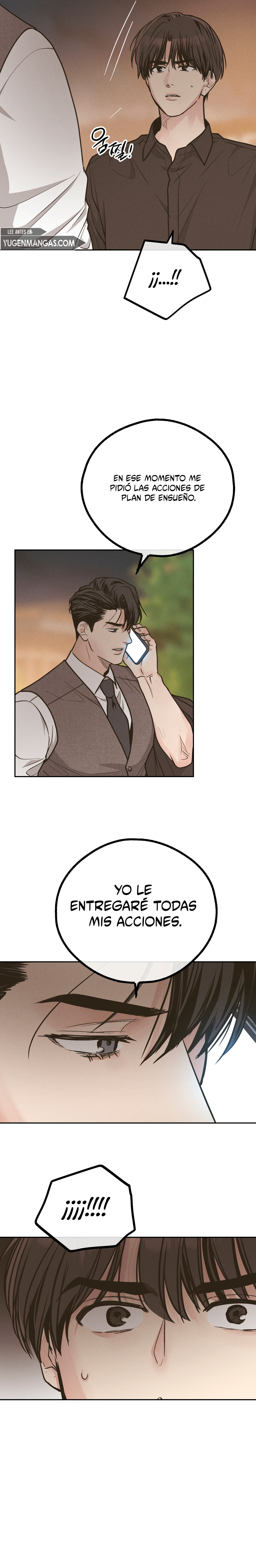 Página 16 — Reembolso Capítulo 77